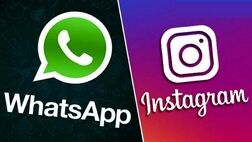 پنهانکاری «متا» در قراردادهای خرید اینستاگرام و واتس‌اپ
