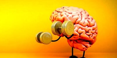 چه فعالیت‌هایی مغز را تقویت می‌کنند؟