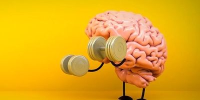 راهکارهای ساده برای تقویت تمرکز
