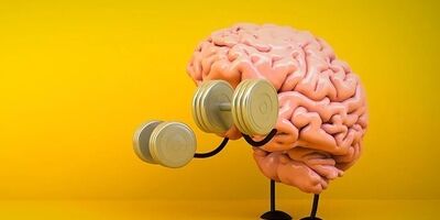 چه فعالیت‌هایی مغز را تقویت می‌کنند؟