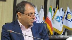 شرکت هواپیمایی ایران ایر بدهی بیمه ما را نداده/  برای بالا بردن حجم پرتفوی شرکت نباید هر بهایی را پرداخت