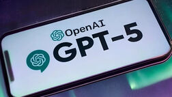 OpenAI دسترسی نامحدود به GPT-5 را برای کاربران رایگان فراهم می‌کند
