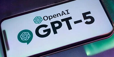 OpenAI دسترسی نامحدود به GPT-5 را برای کاربران رایگان فراهم می‌کند
