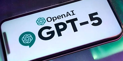 سم آلتمن نقشه راه OpenAI را مشخص کرد
