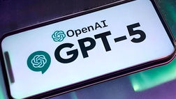 OpenAI دسترسی نامحدود به GPT-5 را برای کاربران رایگان فراهم می‌کند
