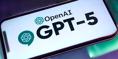 OpenAI دسترسی نامحدود به GPT-5 را برای کاربران رایگان فراهم می‌کند
