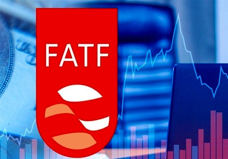 مذاکرات ایران و FATF کلید خورد 