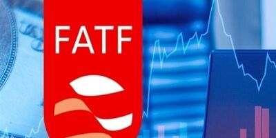 مذاکرات ایران و FATF کلید خورد 