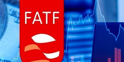 چه زمانی از لیست سیاه FATF خارج می‌شویم؟