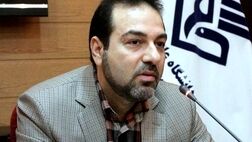 زنان از مردان در خصوص پوشش بیمه‌ای پیشی گرفتند