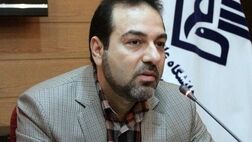 زنان از مردان در خصوص پوشش بیمه‌ای پیشی گرفتند