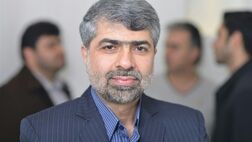پیگیری‌‌ مجلس برای تعیین تکلیف بیمه ۲ میلیون کارگر بیکار
