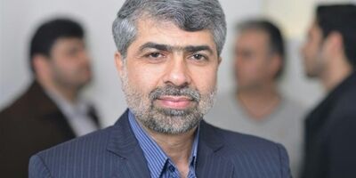 پیگیری‌‌ مجلس برای تعیین تکلیف بیمه ۲ میلیون کارگر بیکار