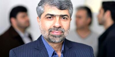 کارگران ساختمانی بیمه دائمی می شوند