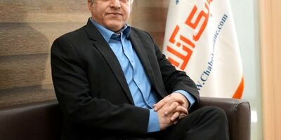 بیمه مرکزی در اصلاح آیین نامه اینشورتک به موقع و خوب وارد شد