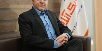 بیمه مرکزی در اصلاح آیین نامه اینشورتک به موقع و خوب وارد شد