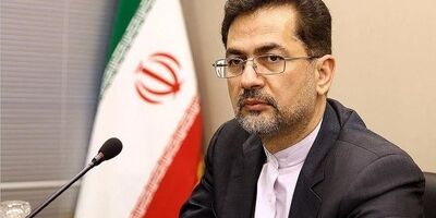 بازار ثانویه مانند ثبت سفارش تخلف زا نشود