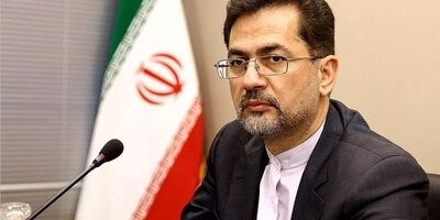 معیارهای قاچاق ارز مشخص شد!