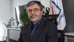 سهم بیمه رازی از خسارت حادثه قطار مسافربری مشهد به یزد مشخص شد