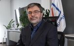 سهم بیمه رازی از خسارت حادثه قطار مسافربری مشهد به یزد مشخص شد