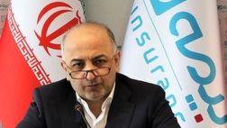 مدیرعامل بیمه دی: کار تیمی نشانه بلوغ سازمانی است
