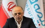 مدیرعامل بیمه دی: کار تیمی نشانه بلوغ سازمانی است
