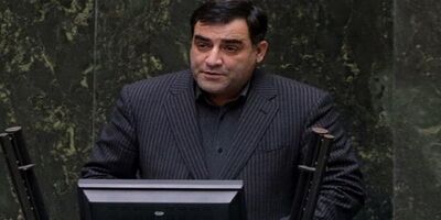 ۳۰ میلیون اجاره‌نشین در این بازار دچار مشکل هستند