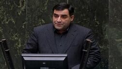۳۰ میلیون اجاره‌نشین در این بازار دچار مشکل هستند