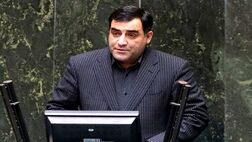 ۳۰ میلیون اجاره‌نشین در این بازار دچار مشکل هستند