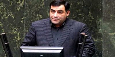 ۳۰ میلیون اجاره‌نشین در این بازار دچار مشکل هستند
