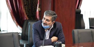 حداقل سرمایه ۲۵ میلیارد تومانی برای یک صرافی عدد بزرگی نیست