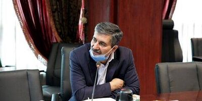 حداقل سرمایه ۲۵ میلیارد تومانی برای یک صرافی عدد بزرگی نیست