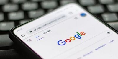 بزرگترین شرکت‌های اینترنتی جهان کدامند؟
