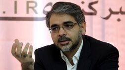 برنده رقابت بزرگترین خصوصی سازی کشور به نام اهداف خورد