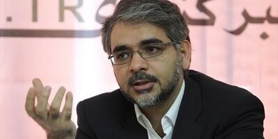واگذاری ۲۰ شرکت دولتی به بخش خصوصی در حال بررسی است