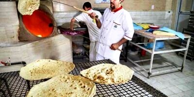 تولید مصالح ساختمانی غیراستاندارد جرم است