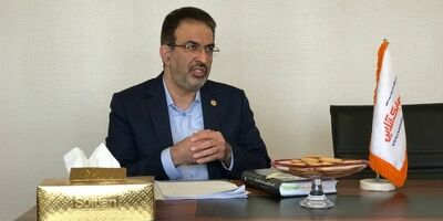 شرکت های بیمه با وجود تورم بالا به نرخ بازده ۱۶ درصد در بیمه های عمر می‌رسند