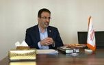 شرکت های بیمه با وجود تورم بالا به نرخ بازده ۱۶ درصد در بیمه های عمر می‌رسند