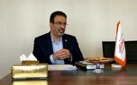 شرکت های بیمه با وجود تورم بالا به نرخ بازده ۱۶ درصد در بیمه های عمر می‌رسند