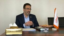 شرکت های بیمه با وجود تورم بالا به نرخ بازده ۱۶ درصد در بیمه های عمر می‌رسند