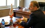 وظیفه صنعت بیمه حفظ سرمایه های ملی است
