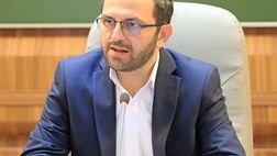 پرداخت 45 هزار میلیارد ریال تسهیلات بذرگواهی شده در حمایت از توسعه پایدار و امنیت غذایی