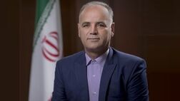 75 درصد پتانسیل بیمه نامه آتش سوزی در کشور استفاده نشده است/ دوسوم ظرفیت خالی بیمه ای درکشور وجود دارد