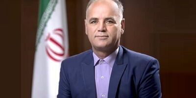 75 درصد پتانسیل بیمه نامه آتش سوزی در کشور استفاده نشده است/ دوسوم ظرفیت خالی بیمه ای درکشور وجود دارد