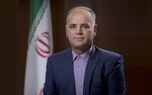 شرکت‌های بیمه‌ای خارجی اشتهای قوی برای پذیرش ریسک داخل کشور دارند