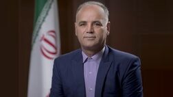 75 درصد پتانسیل بیمه نامه آتش سوزی در کشور استفاده نشده است/ دوسوم ظرفیت خالی بیمه ای درکشور وجود دارد