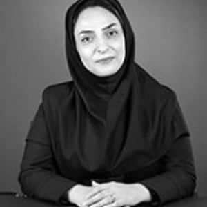 ناهید   پاسبانی