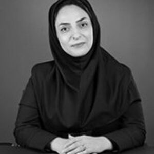 ناهید   پاسبانی