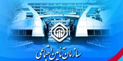 مستمری حداقل بگیران  ۸۰ درصد افزایش پیدا می‌کند