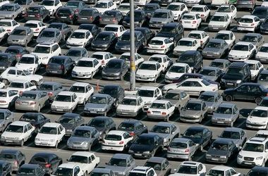 عرضه خودروهای وارداتی از ۲ تا ۴.۸ میلیارد تومان
